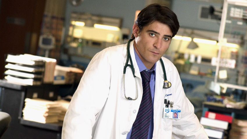 Kvíz kérdést ábrázoló kép.