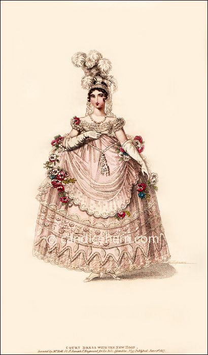 National Portrait Gallery