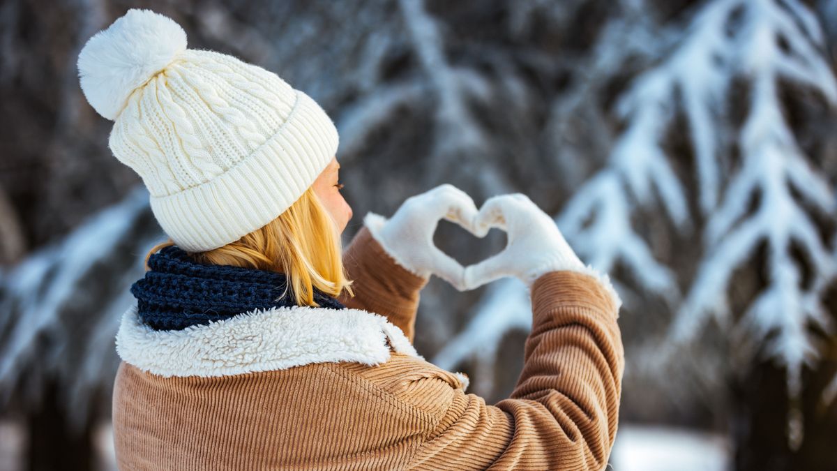 Heti szerelmi horoszkóp 2025. december 15-21.: a Szűz erőre kap, a Vízöntőnek okosnak kell lennie