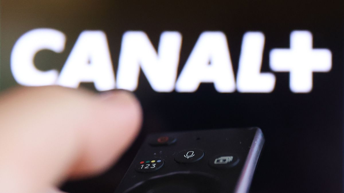 December elsejétől Magyarországon is elérhető a CANAL+