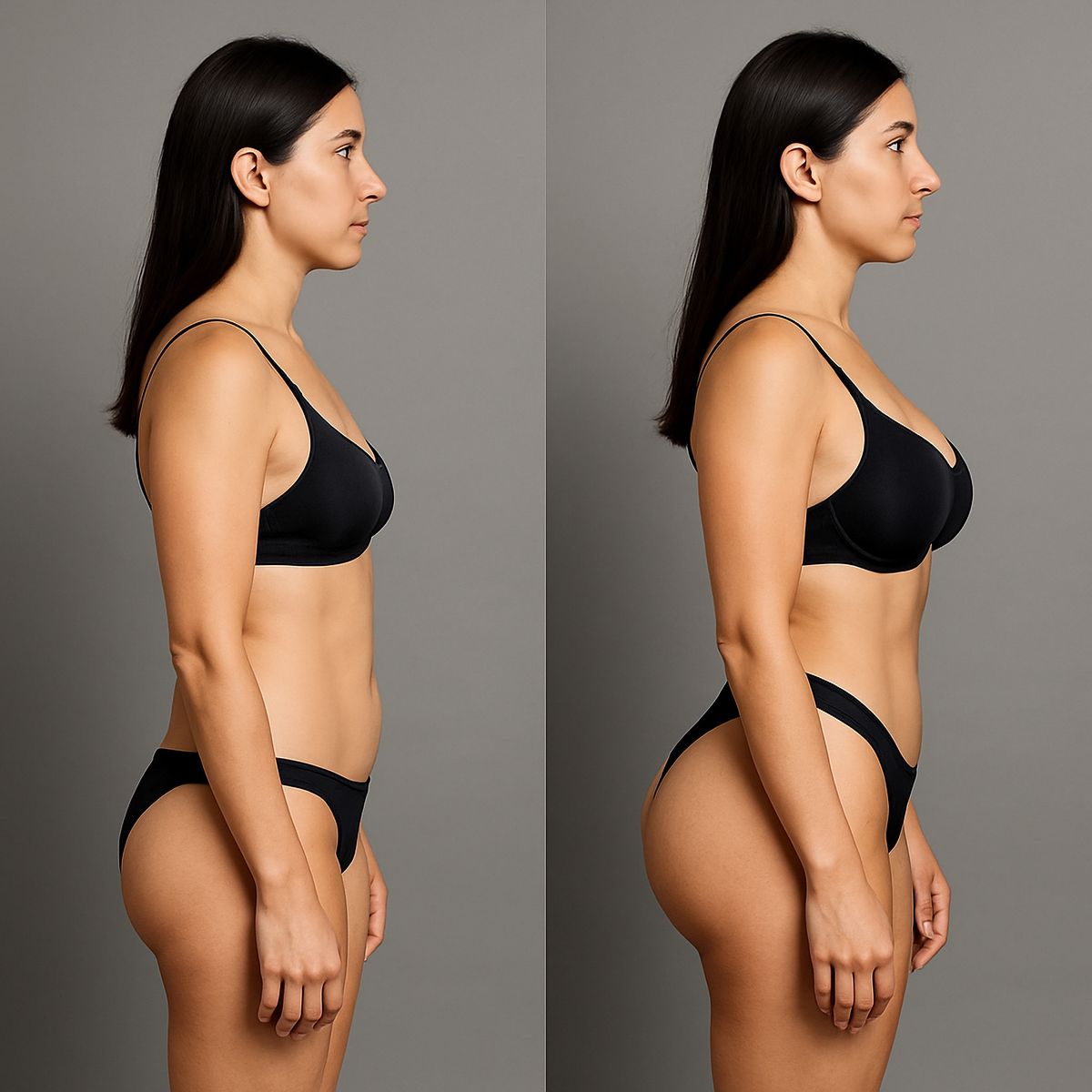 bbl plasztikai műtét