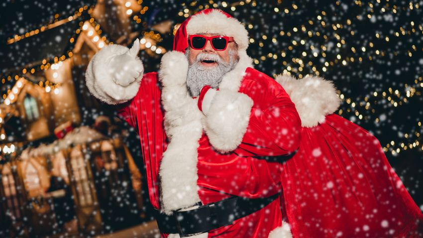 Kvíz kérdést ábrázoló kép.