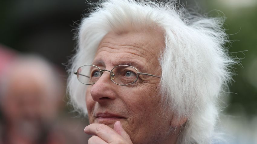 Kvíz kérdést ábrázoló kép.