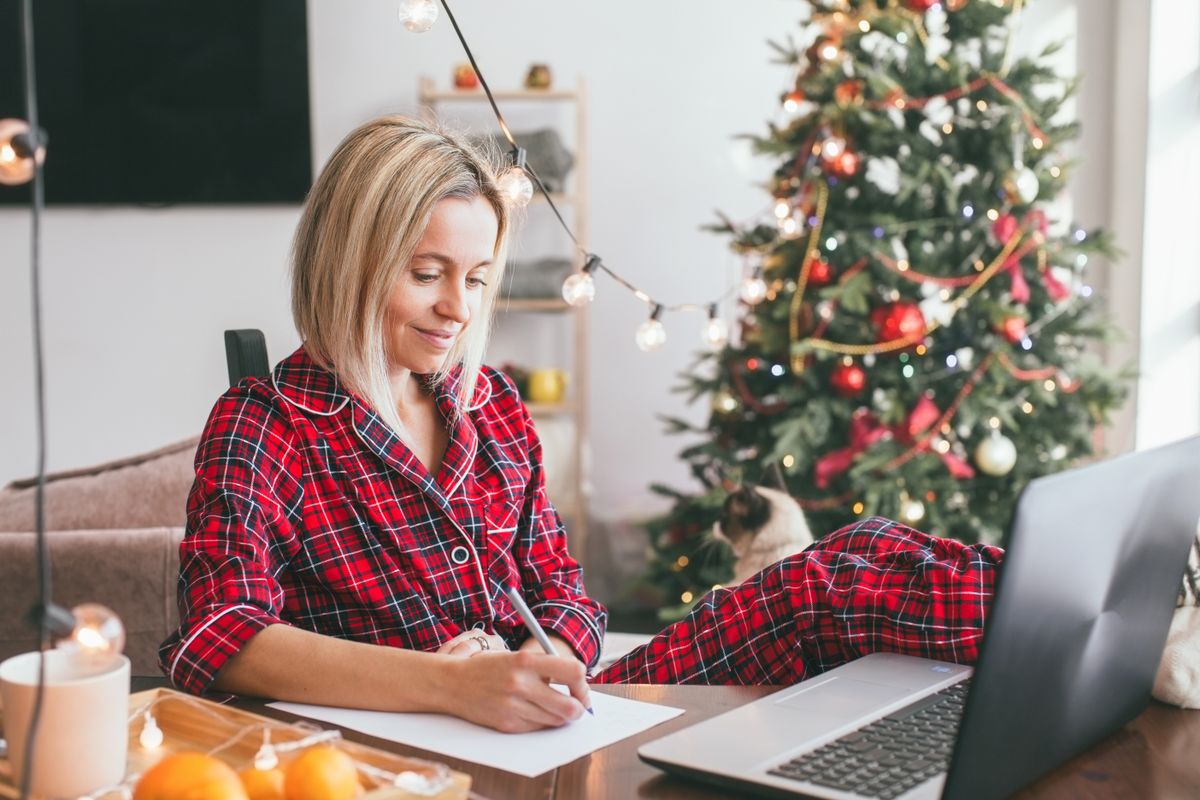 sikeres újévi fogadalmak, tervek, célok