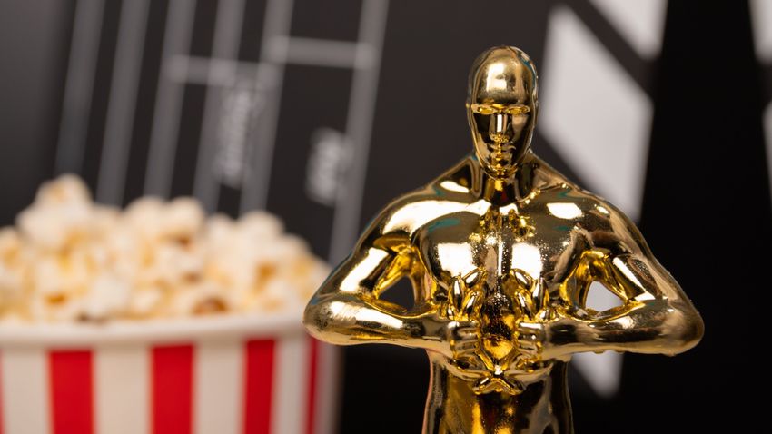 Kvíz kérdést ábrázoló kép.