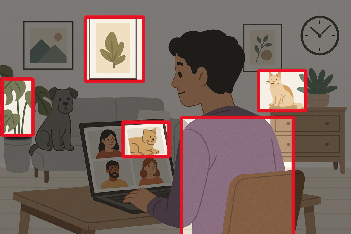 A képes rejtvény megfejtései kiemelve 