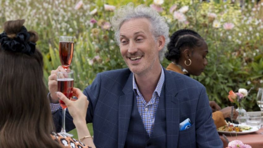 Kvíz kérdést ábrázoló kép.