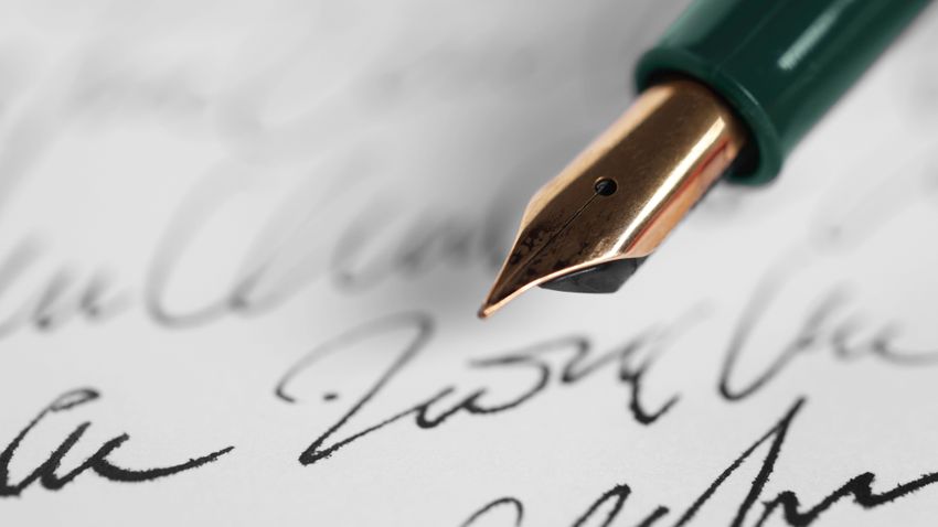 Kvíz kérdést ábrázoló kép.