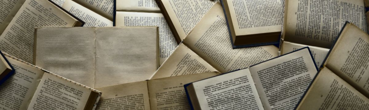 irodalmi kvíz – magyar költők