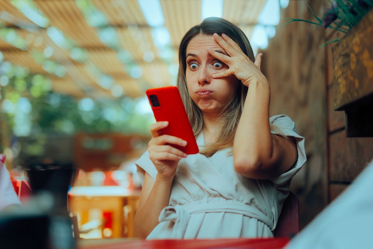 labubu, sonny angel, brainrot