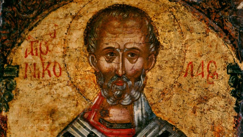 Kvíz kérdést ábrázoló kép.