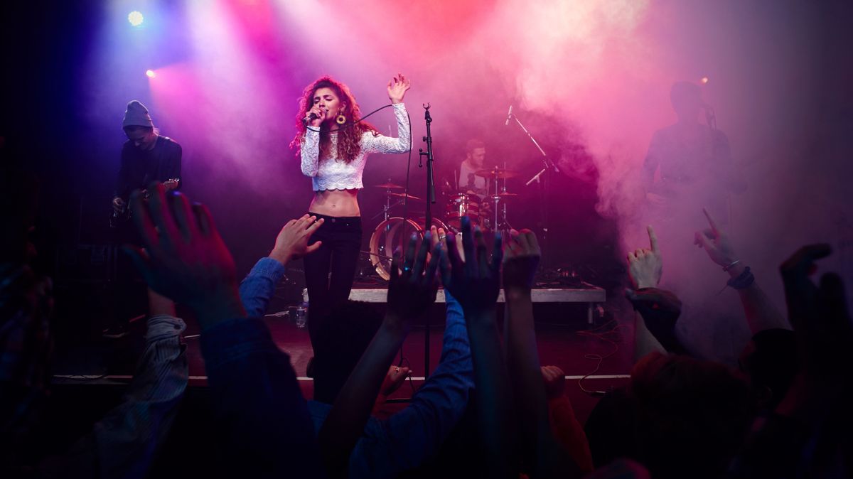  a hírnév és a halál kéz a kézben jár