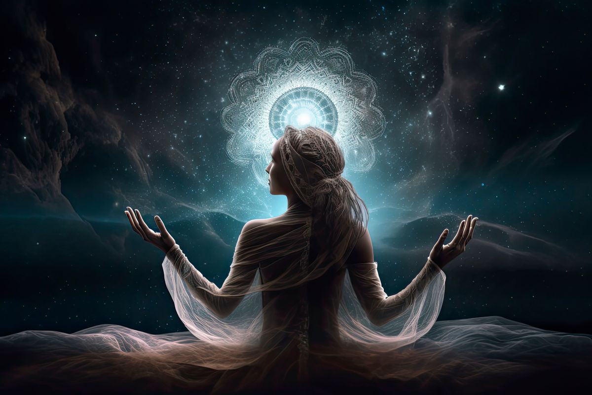 December 24. és január 6. között különleges időszak érkezik el: a 12 szent éjszaka