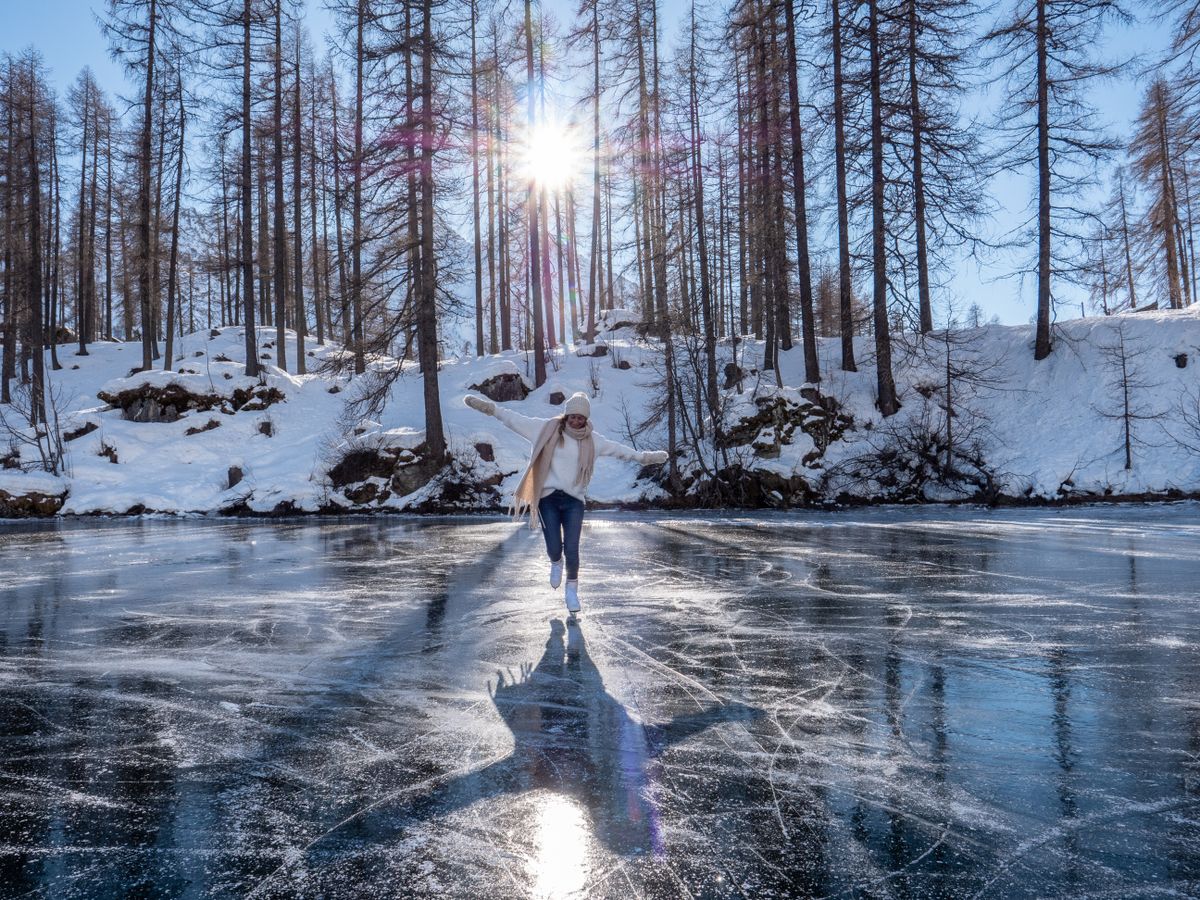 Napi horoszkóp 2025. december 16