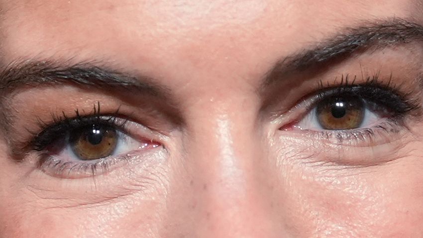 Kvíz kérdést ábrázoló kép.