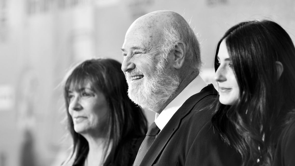 Michele Singer Reiner és Rob Reiner gyilkosság áldozatáivá váltak