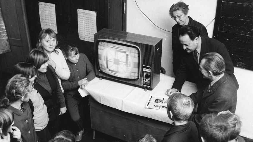 Kvíz kérdést ábrázoló kép.