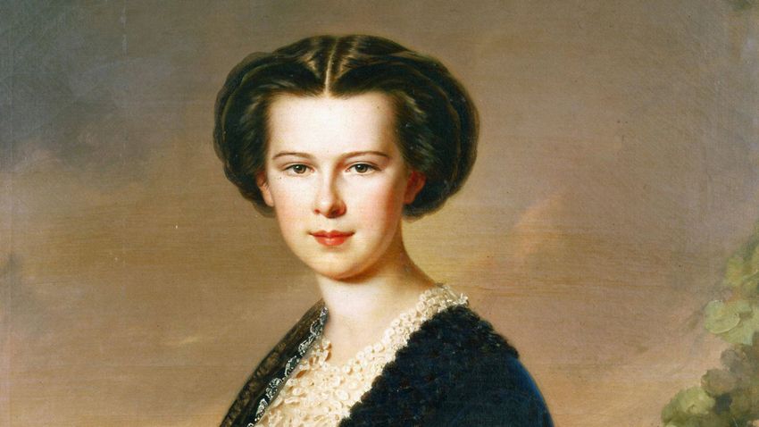 Kvíz kérdést ábrázoló kép.