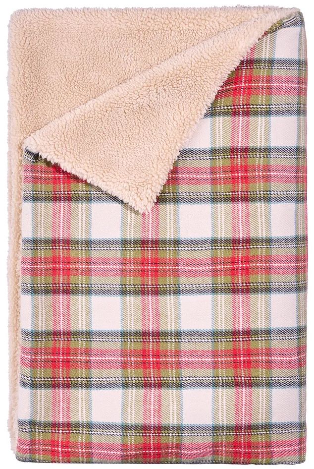 NANTUCKET takaró Forrás: Butlers.hu