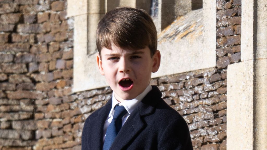 Lajos herceg sandringham