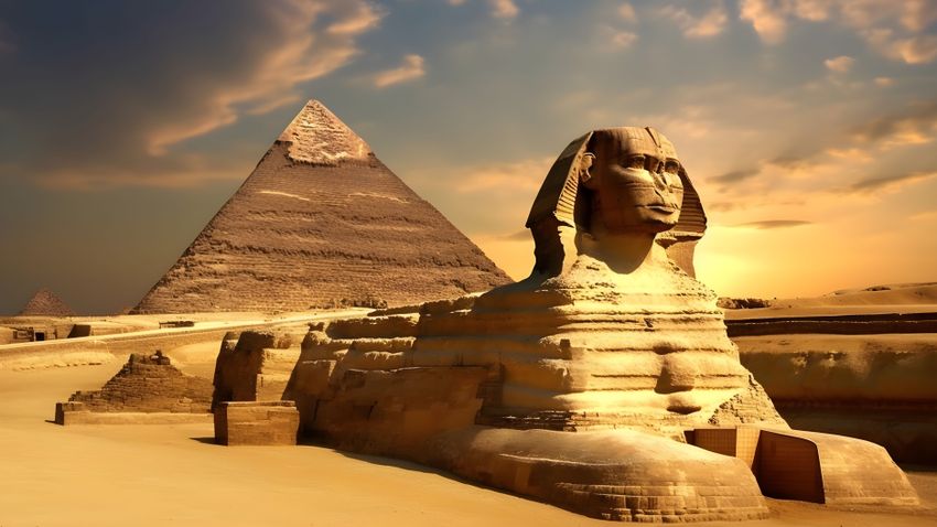 Kvíz kérdést ábrázoló kép.