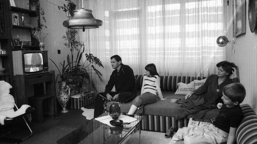 Kvíz kérdést ábrázoló kép.