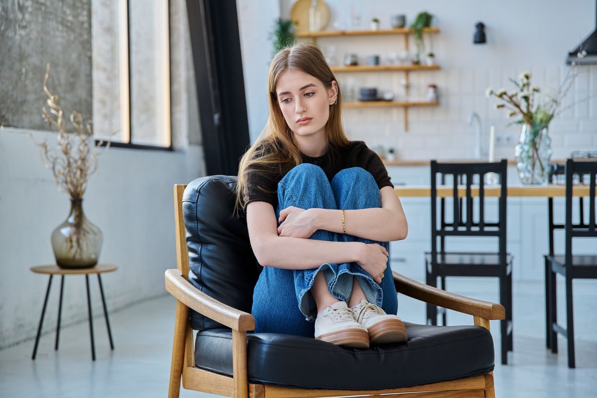 Ilyen tünetekkel jelentkezik az inzulinrezisztencia