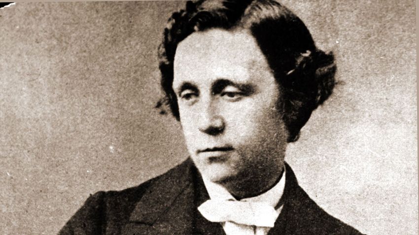 Kvíz kérdést ábrázoló kép.