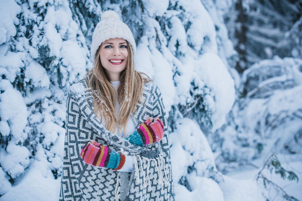 Napi horoszkóp 2025. december 17