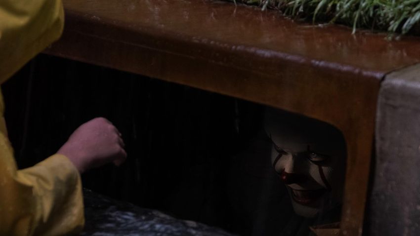 Kvíz kérdést ábrázoló kép.