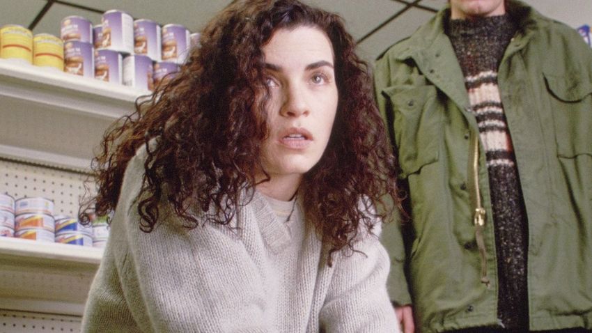 Kvíz kérdést ábrázoló kép.