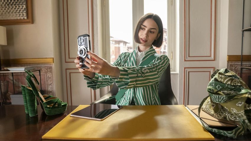 Kvíz kérdést ábrázoló kép.