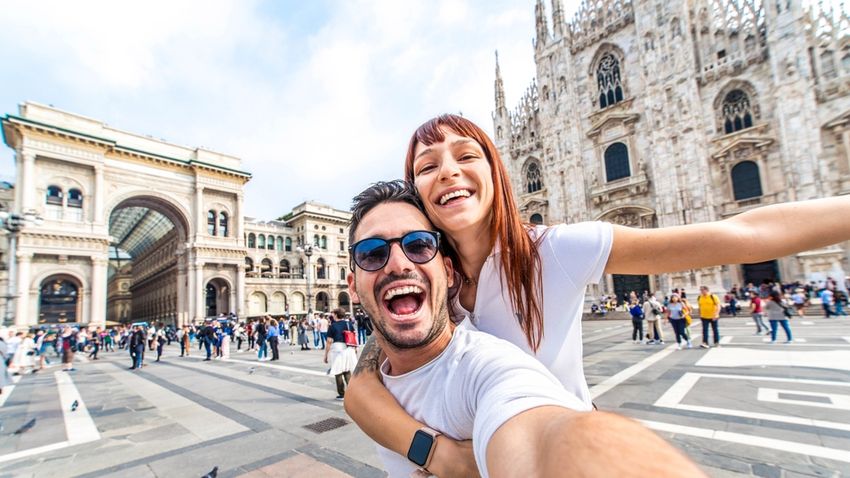 Kvíz kérdést ábrázoló kép.