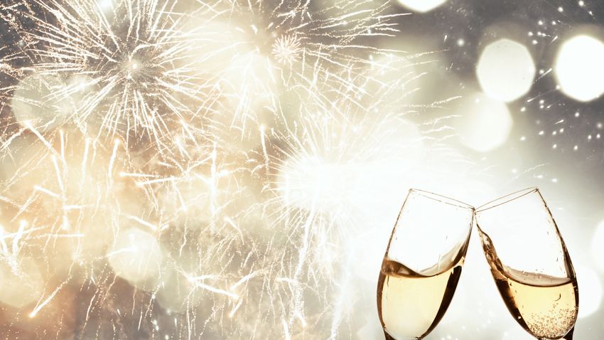 Kvíz kérdést ábrázoló kép.