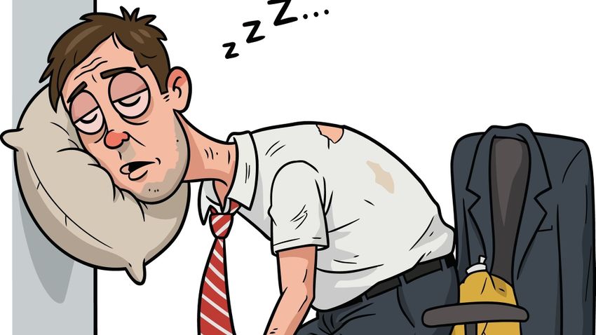 Kvíz kérdést ábrázoló kép.