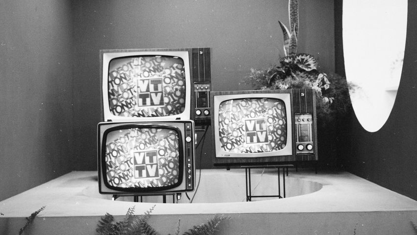 Kvíz kérdést ábrázoló kép.