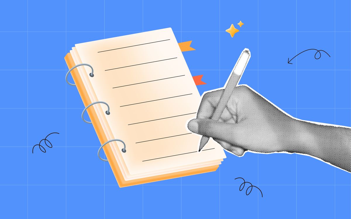 Rapid grafológiai teszt.