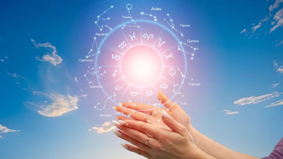 Napi horoszkóp 2025. december 28.: a Rákok megkönnyebbülnek, a Bakok célra tartanak