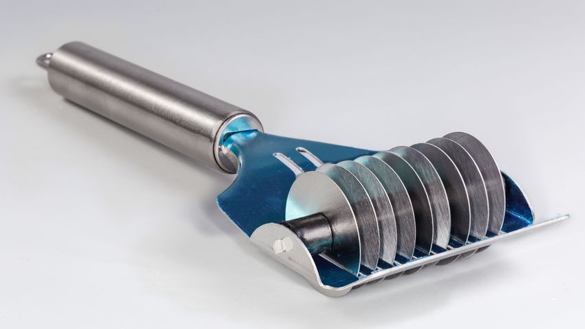 Kvíz kérdést ábrázoló kép.