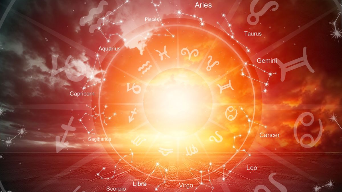 Napi horoszkóp 2026. január 5.: a Mérlegek jól lavíroznak, a Skorpiók átlátnak mindent