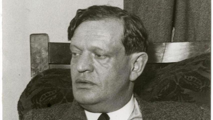 Kvíz kérdést ábrázoló kép.