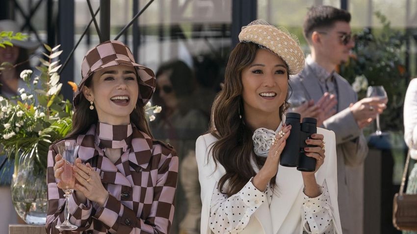 Kvíz kérdést ábrázoló kép.