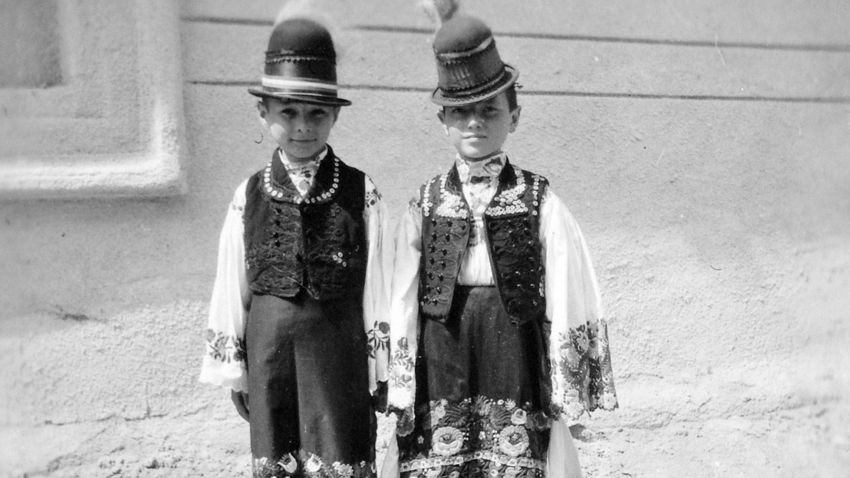 Kvíz kérdést ábrázoló kép.