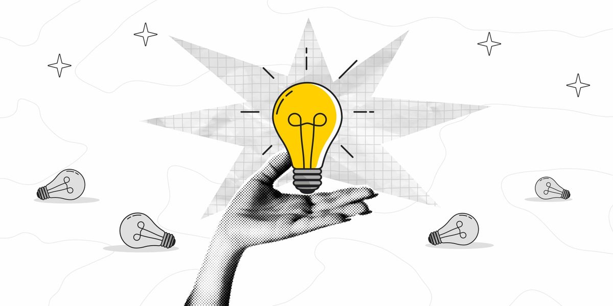 IQ-teszt – agytorna