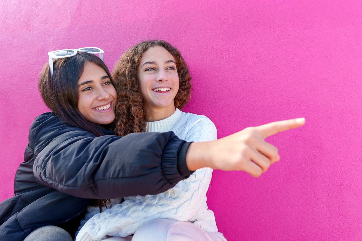 kamasz szleng, avagy így beszél az alfa és a z generáció