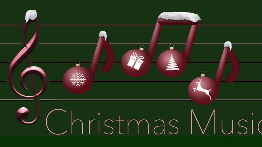 Kvíz kérdést ábrázoló kép.