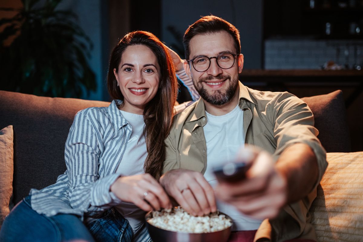 Ezek a rajzfilmek garantáltan feltöltik a lelked!