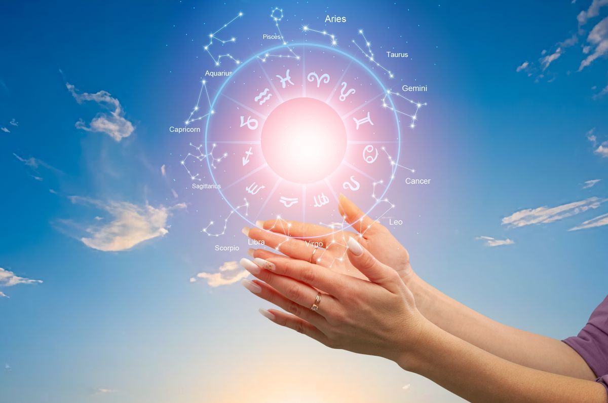 Napi horoszkóp 2025. december 28.