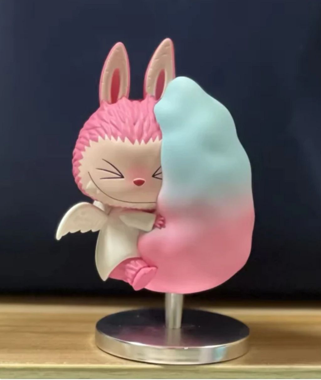 Candy-Frost-Labubu