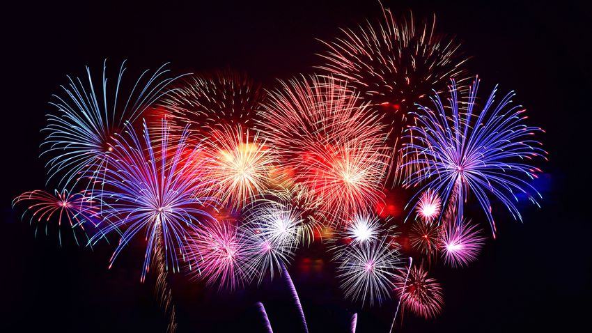 Kvíz kérdést ábrázoló kép.